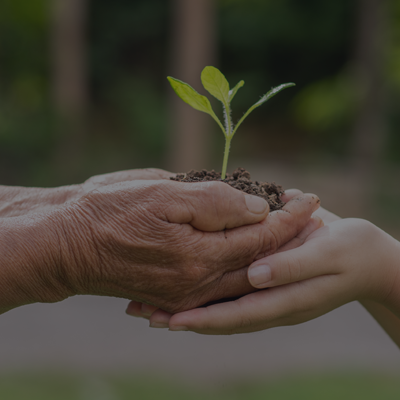 Compromiso Ambiental