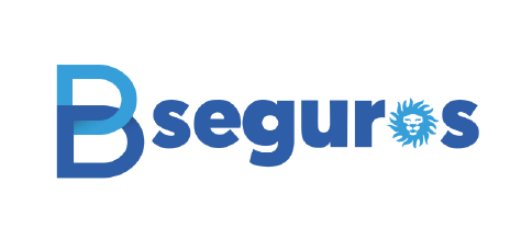 Bseguros
